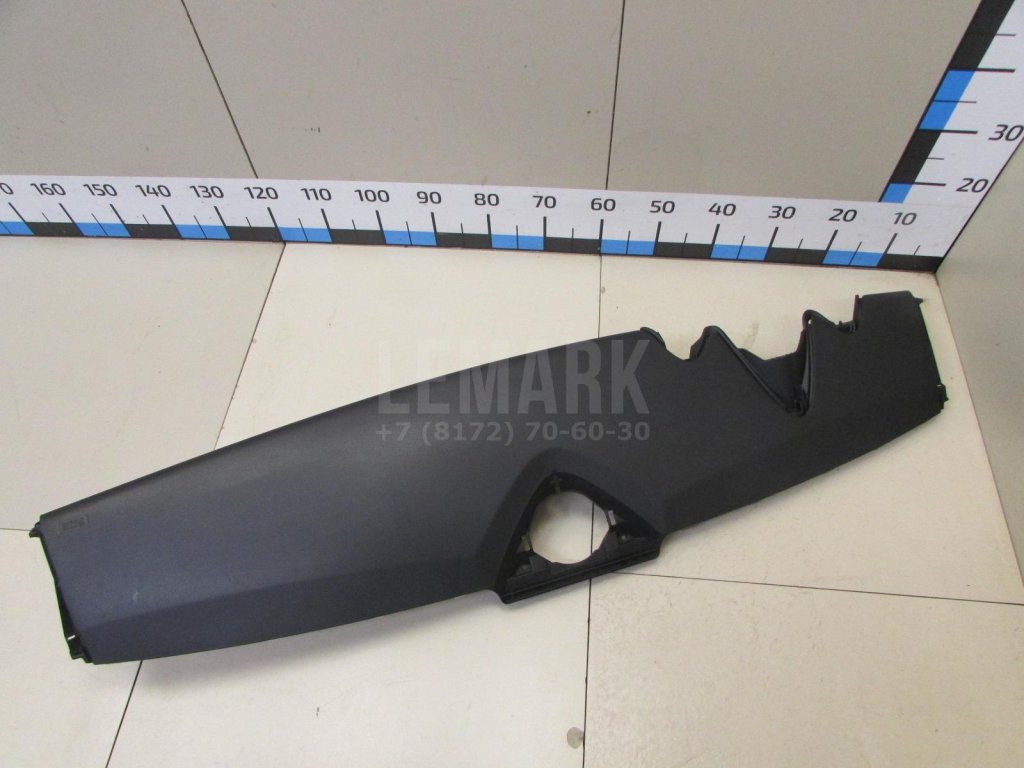 Торпедо для  Acura TSX 2009-2014