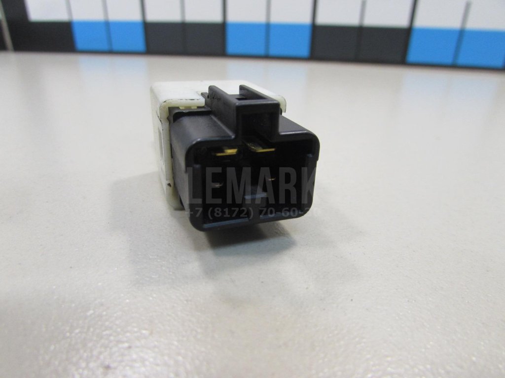 Датчик включения стопсигнала