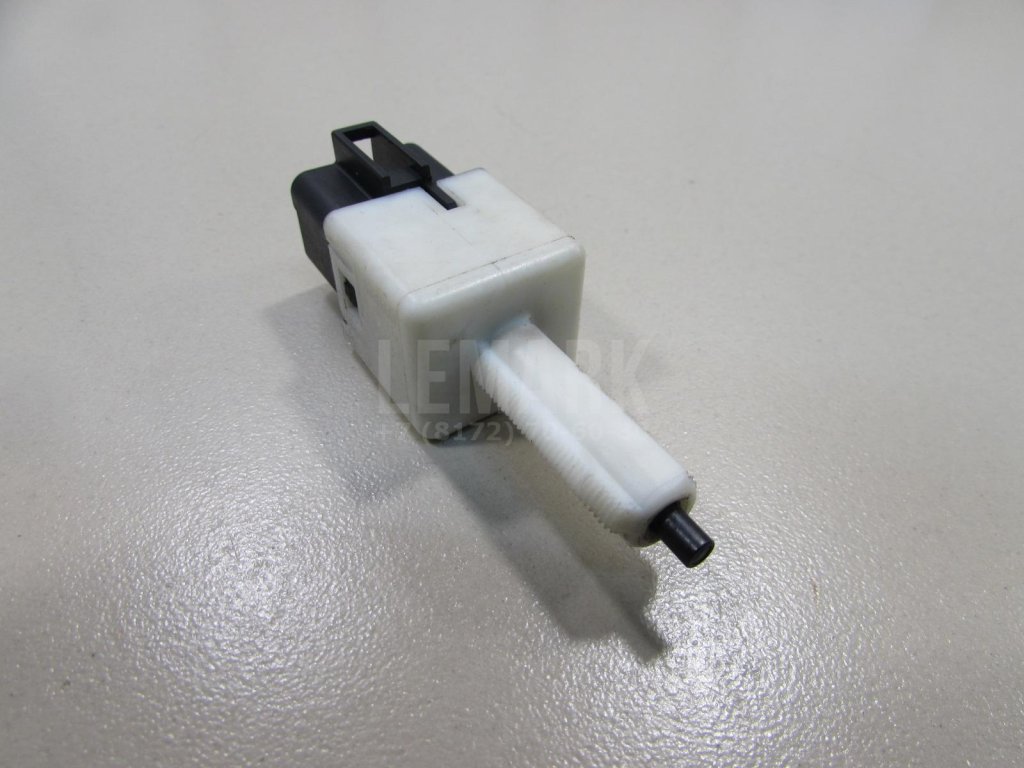 Датчик включения стопсигнала