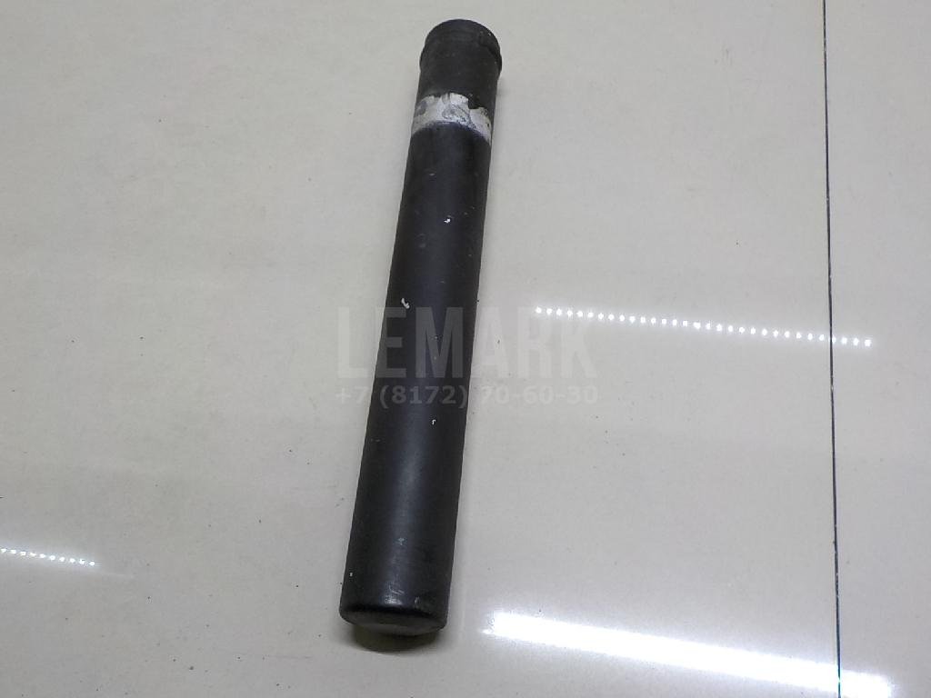 Осушитель системы кондиционирования