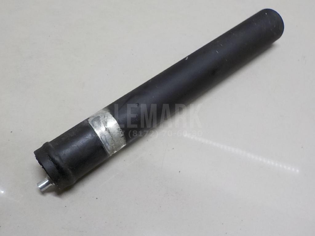 Осушитель системы кондиционирования