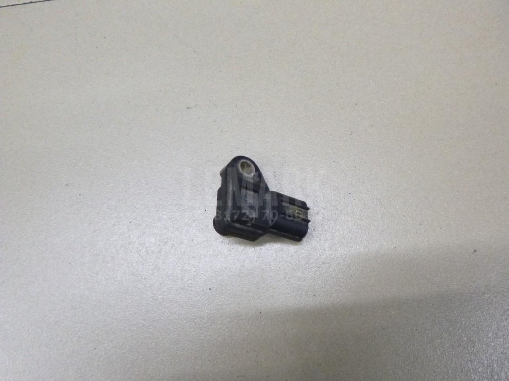 Датчик абсолютного давления