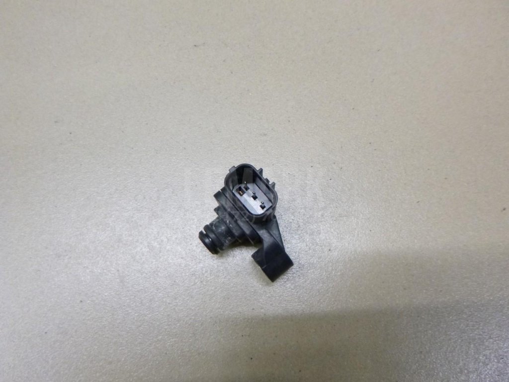 Датчик абсолютного давления