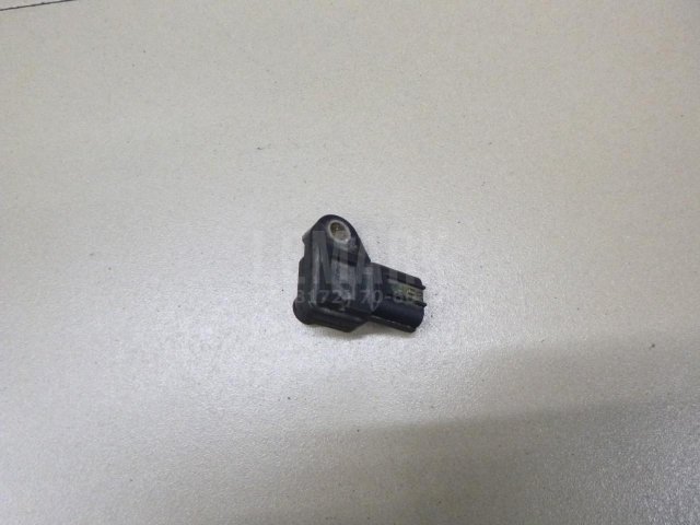 Датчик абсолютного давления