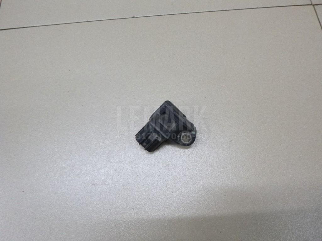 Датчик абсолютного давления