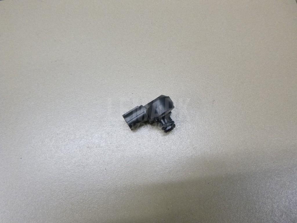 Датчик абсолютного давления