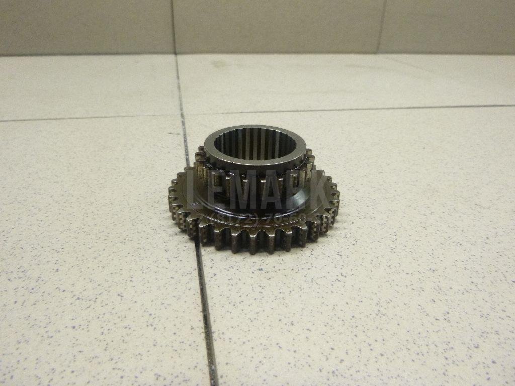 Шестерня коленвала для  Audi A4 [B5] 1994-2001