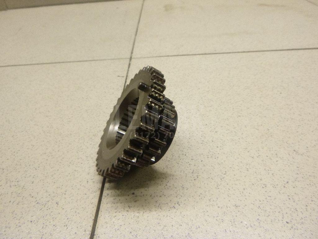 Шестерня коленвала для  Audi A4 [B5] 1994-2001