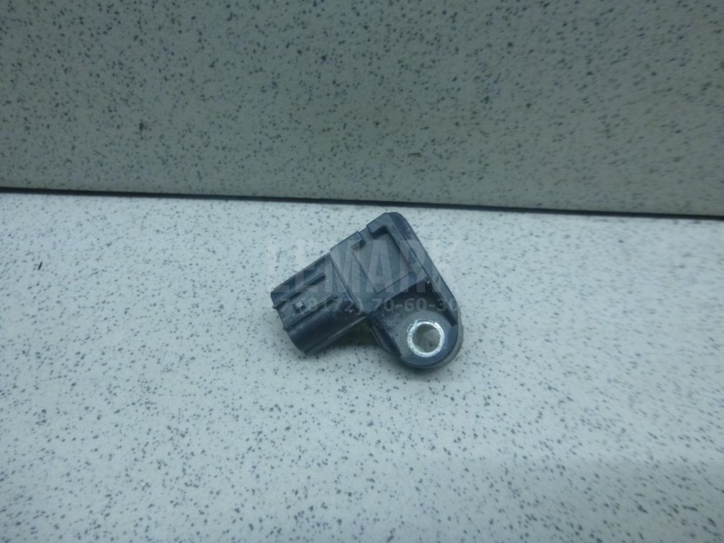 Датчик абсолютного давления