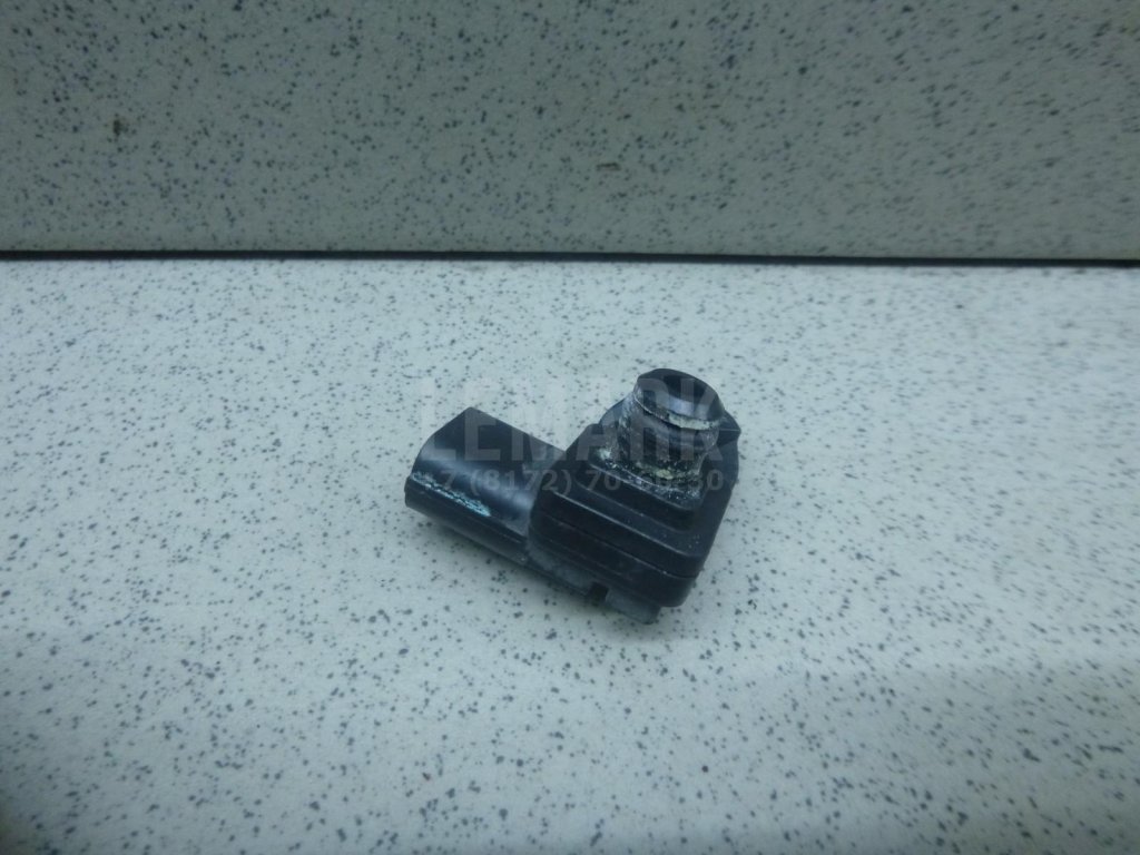 Датчик абсолютного давления