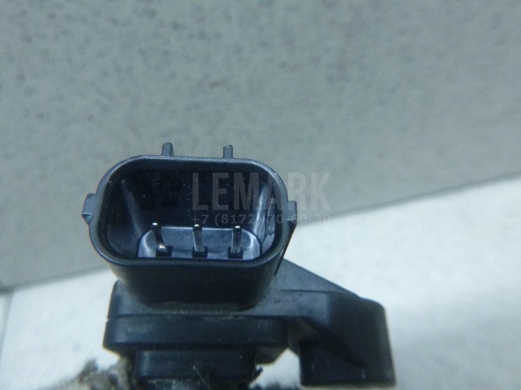 Датчик абсолютного давления