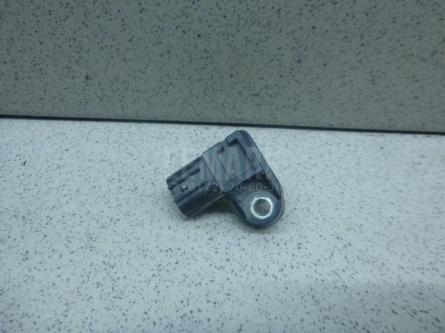 Датчик абсолютного давления