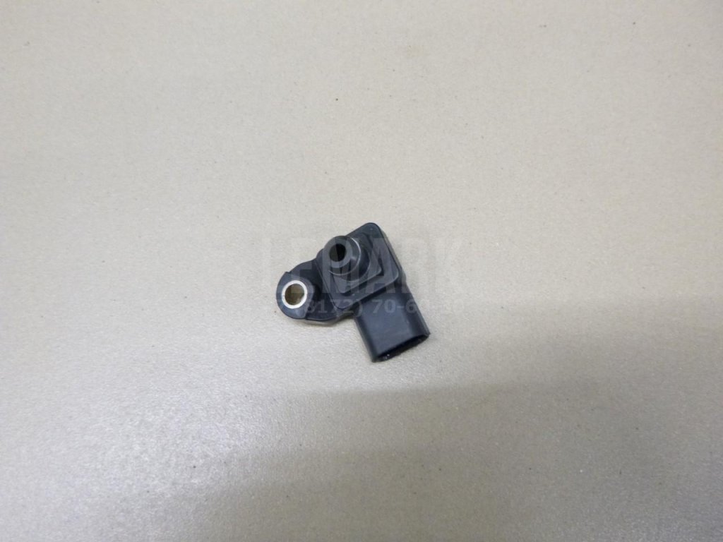 Датчик абсолютного давления