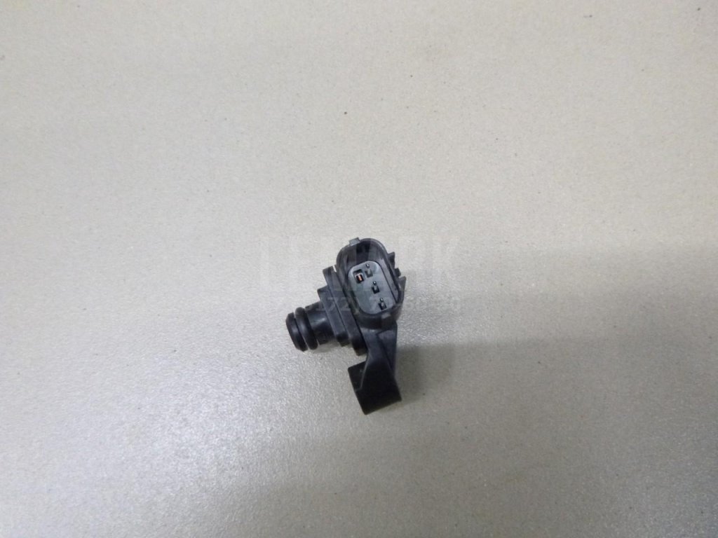 Датчик абсолютного давления