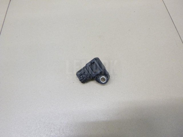 Датчик абсолютного давления