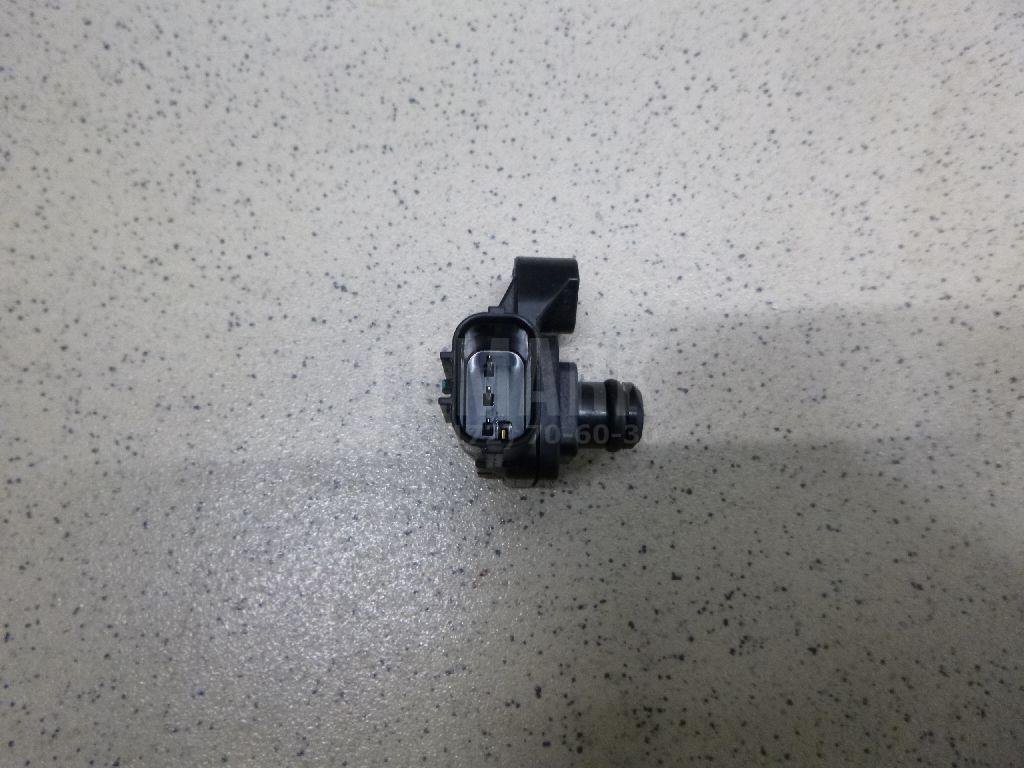 Датчик абсолютного давления