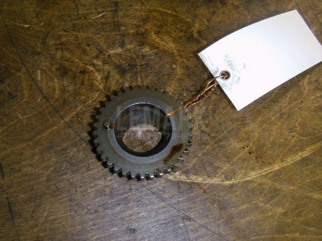 Шестерня коленвала для  Audi 100 [C4] 1991-1994