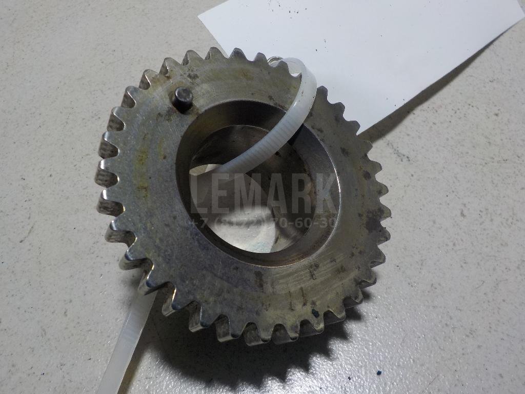 Шестерня коленвала для  Audi A4 [B5] 1994-2001