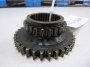 Шестерня коленвала для  Alfa Romeo Alfetta 1974-1986
