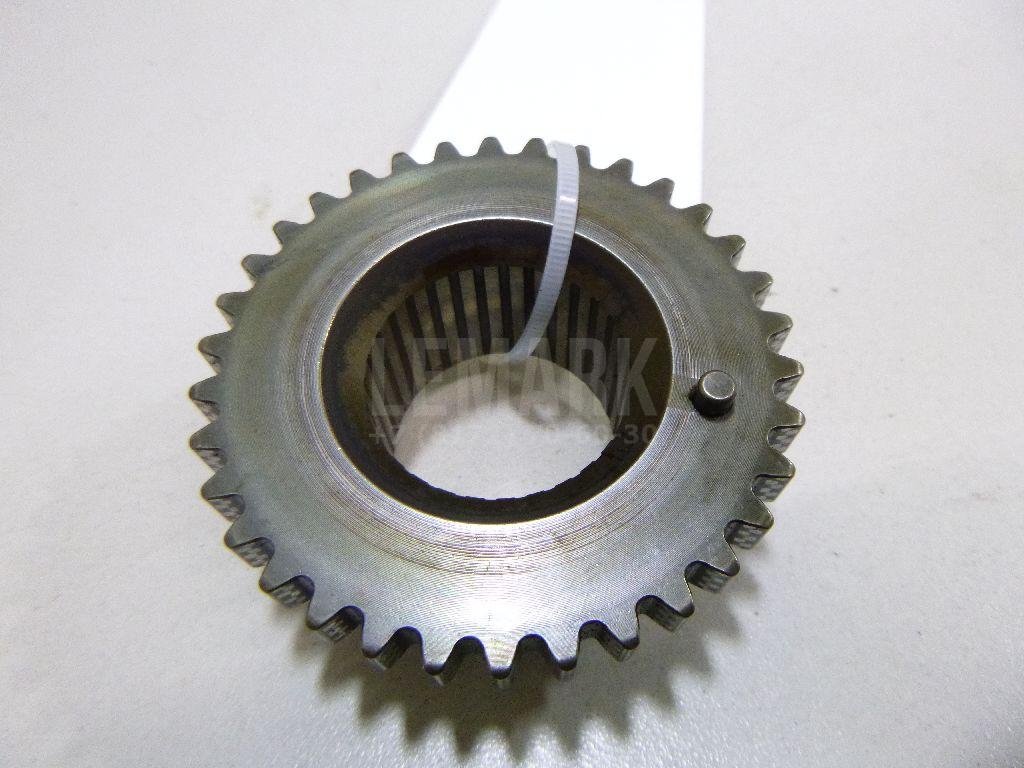 Шестерня коленвала для  Alfa Romeo Alfetta 1974-1986