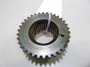 Шестерня коленвала для  Alfa Romeo Alfetta 1974-1986