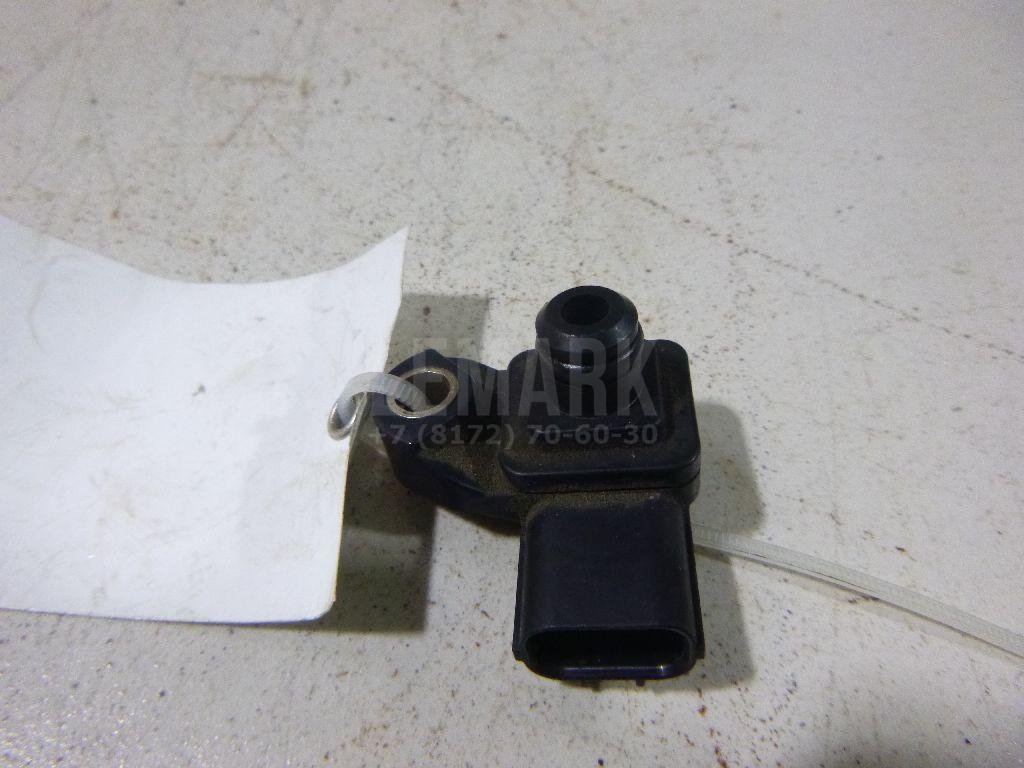 Датчик абсолютного давления