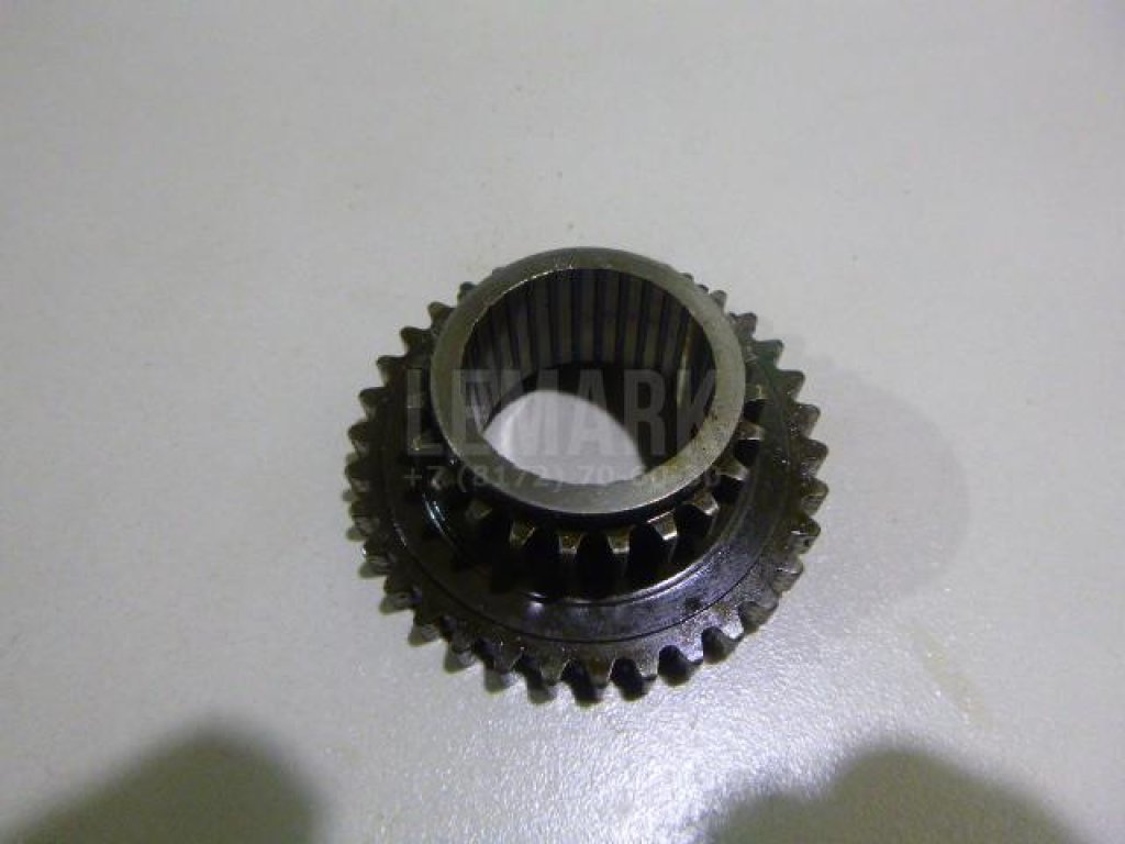 Шестерня коленвала для  Audi A4 [B5] 1994-2001