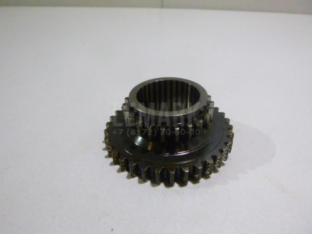 Шестерня коленвала для  Audi A4 [B5] 1994-2001