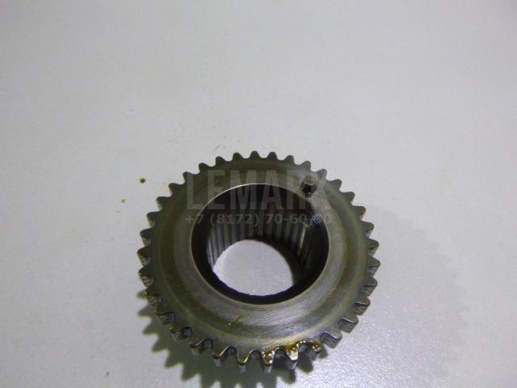 Шестерня коленвала для  Audi A4 [B5] 1994-2001
