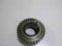 Шестерня коленвала для  Audi A4 [B5] 1994-2001