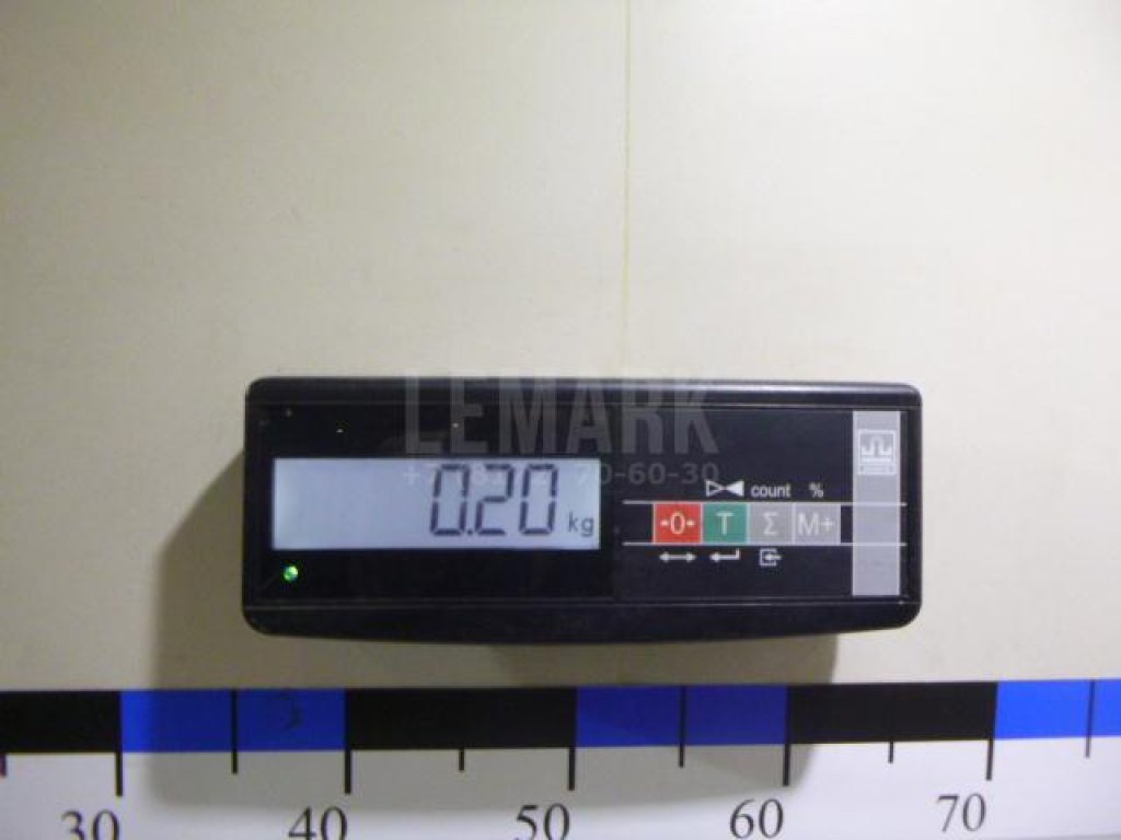 Шестерня коленвала для  Audi A4 [B5] 1994-2001