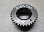 Шестерня коленвала для  Alfa Romeo 164 1987-1998