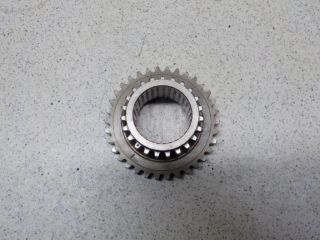 Шестерня коленвала для  Audi A4 [B5] 1994-2001