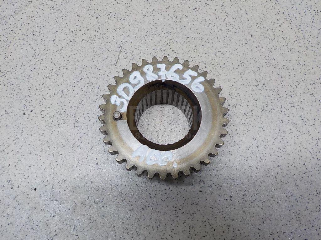 Шестерня коленвала для  Audi A4 [B5] 1994-2001