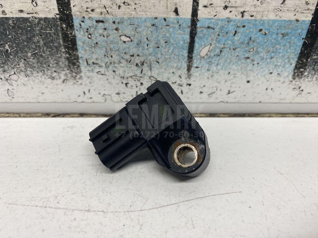 Датчик абсолютного давления