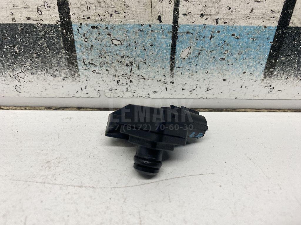 Датчик абсолютного давления