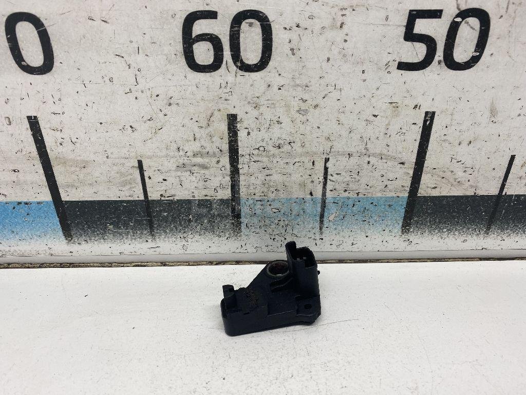 Датчик абсолютного давления