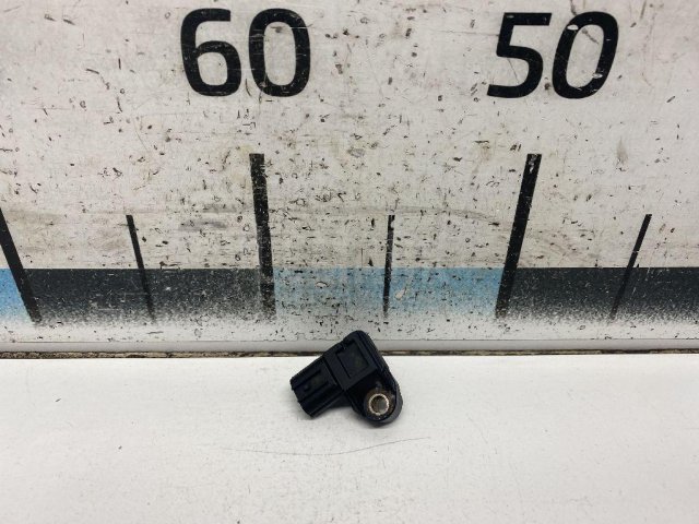 Датчик абсолютного давления