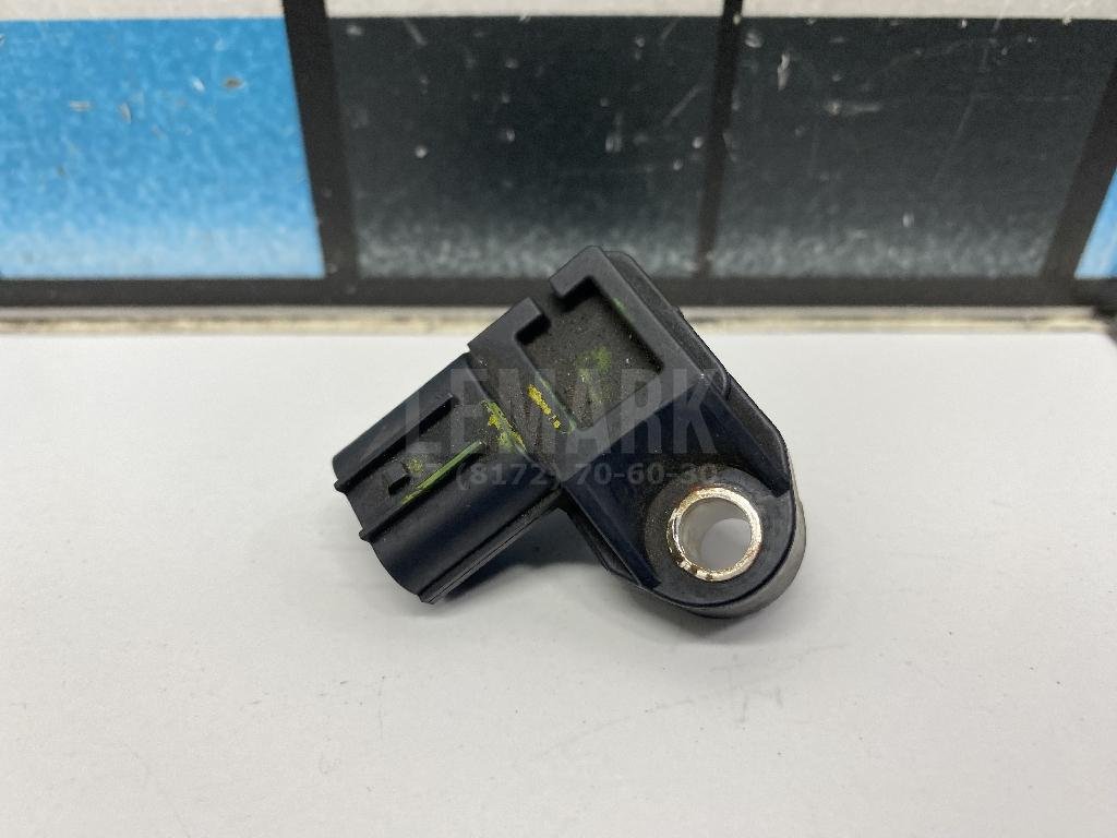 Датчик абсолютного давления