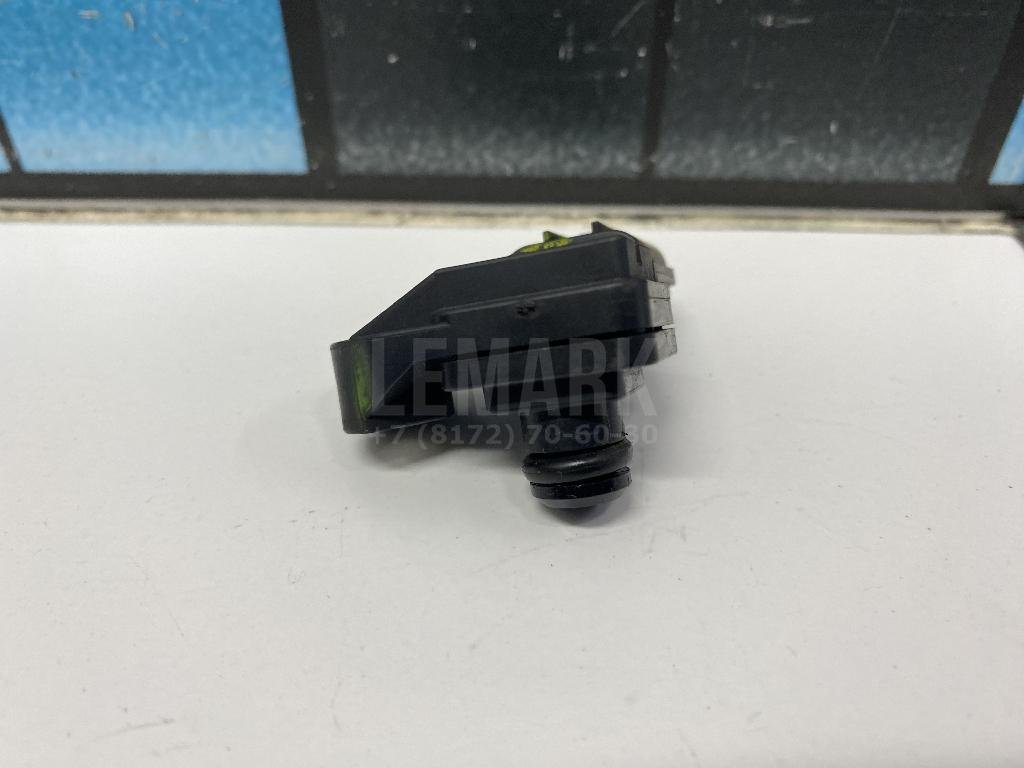 Датчик абсолютного давления