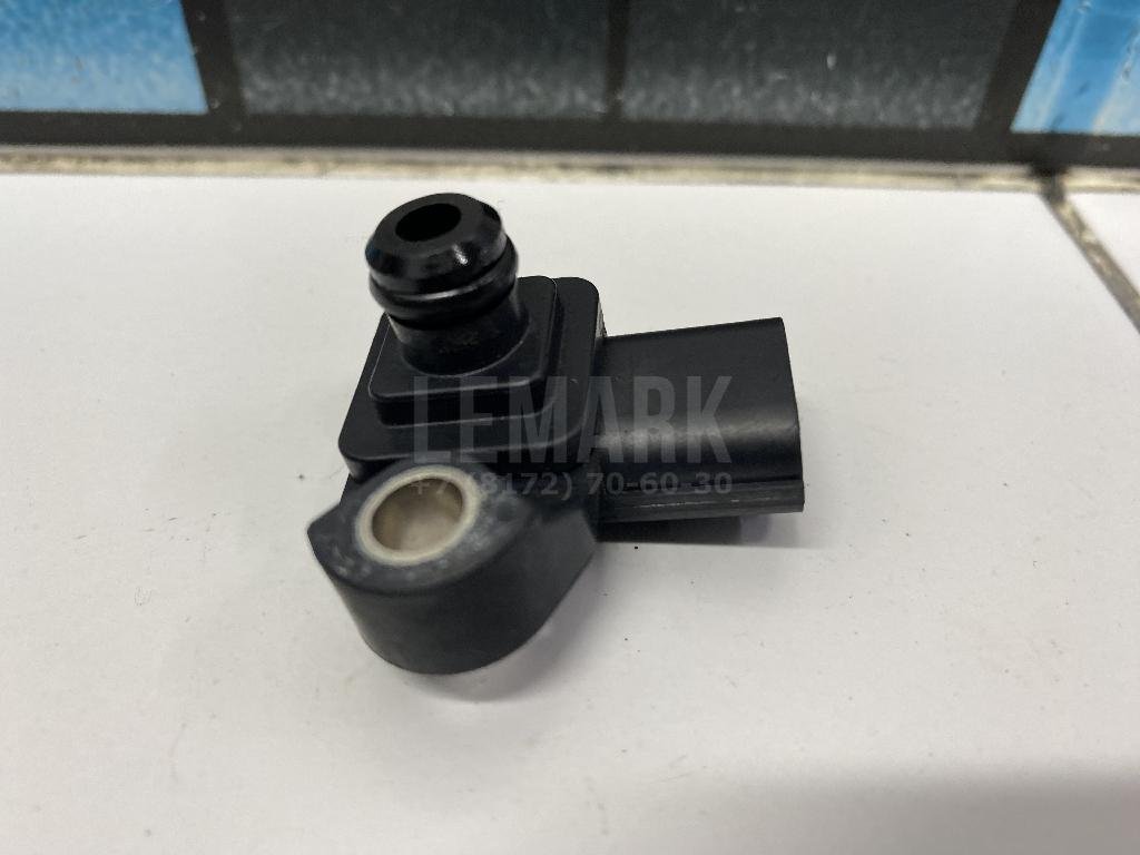 Датчик абсолютного давления