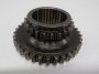 Шестерня коленвала для  Audi A4 [B5] 1994-2001
