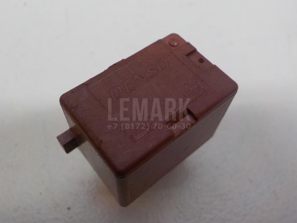 Реле для  Audi A4 [B8] Allroad 2009-2015