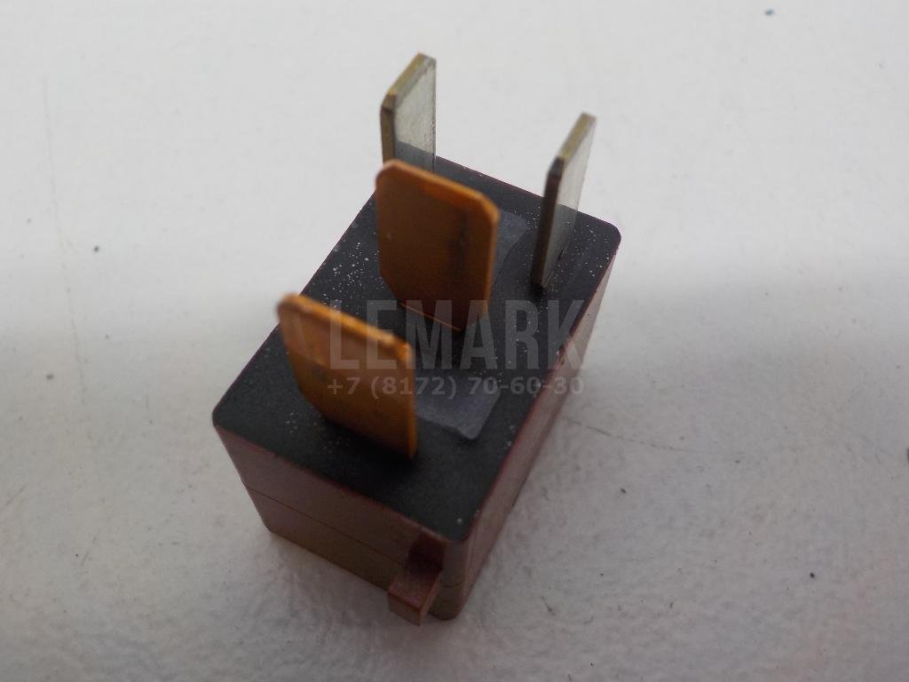 Реле для  Audi A4 [B8] Allroad 2009-2015