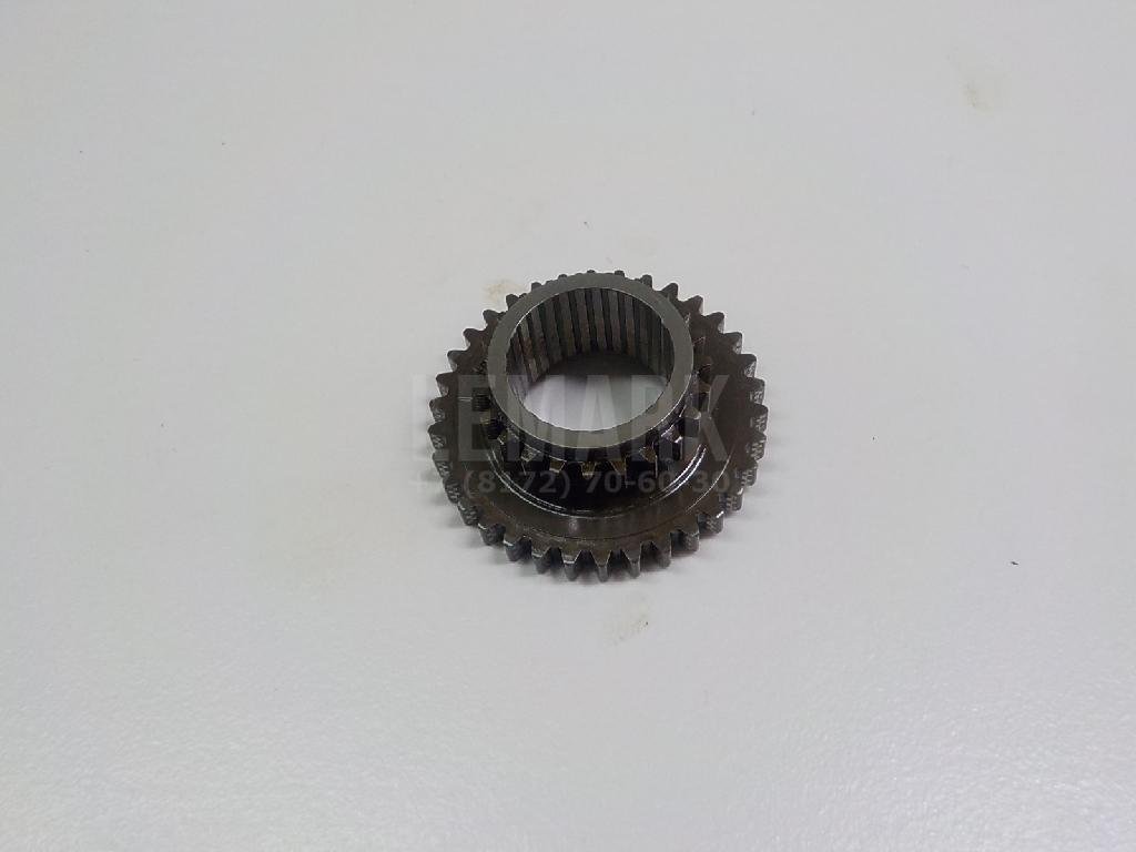 Шестерня коленвала для  Alfa Romeo Giulietta 2010-2020