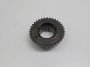 Шестерня коленвала для  Alfa Romeo Giulietta 2010-2020