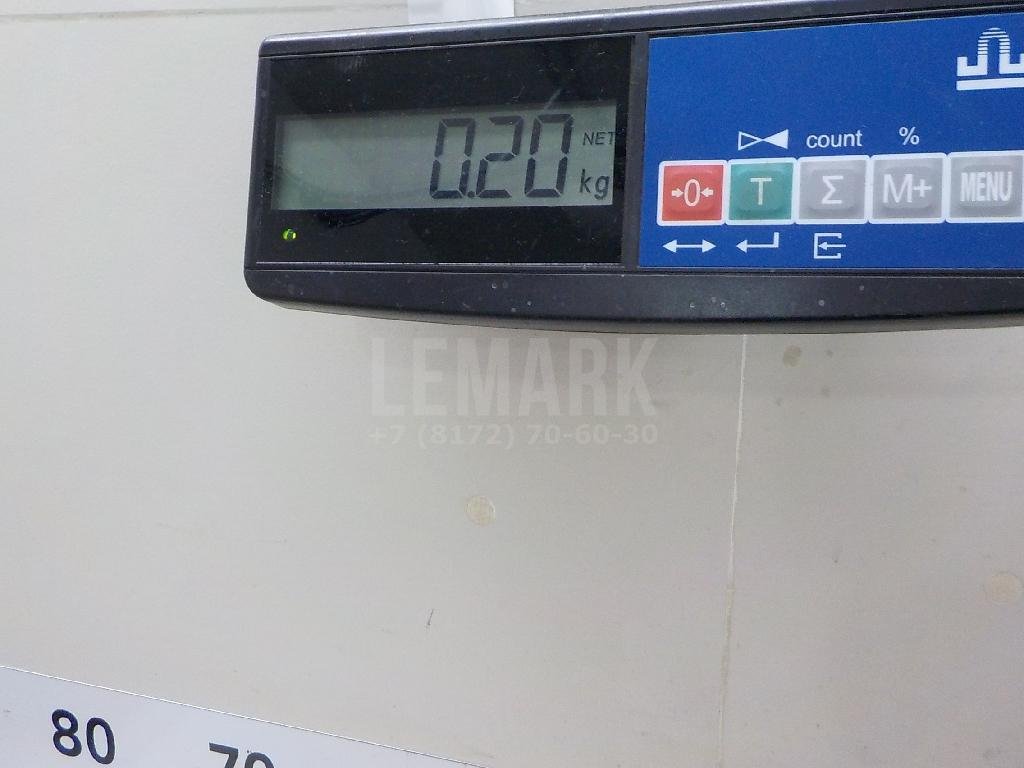 Шестерня коленвала для  Acura RDX 2006-2012