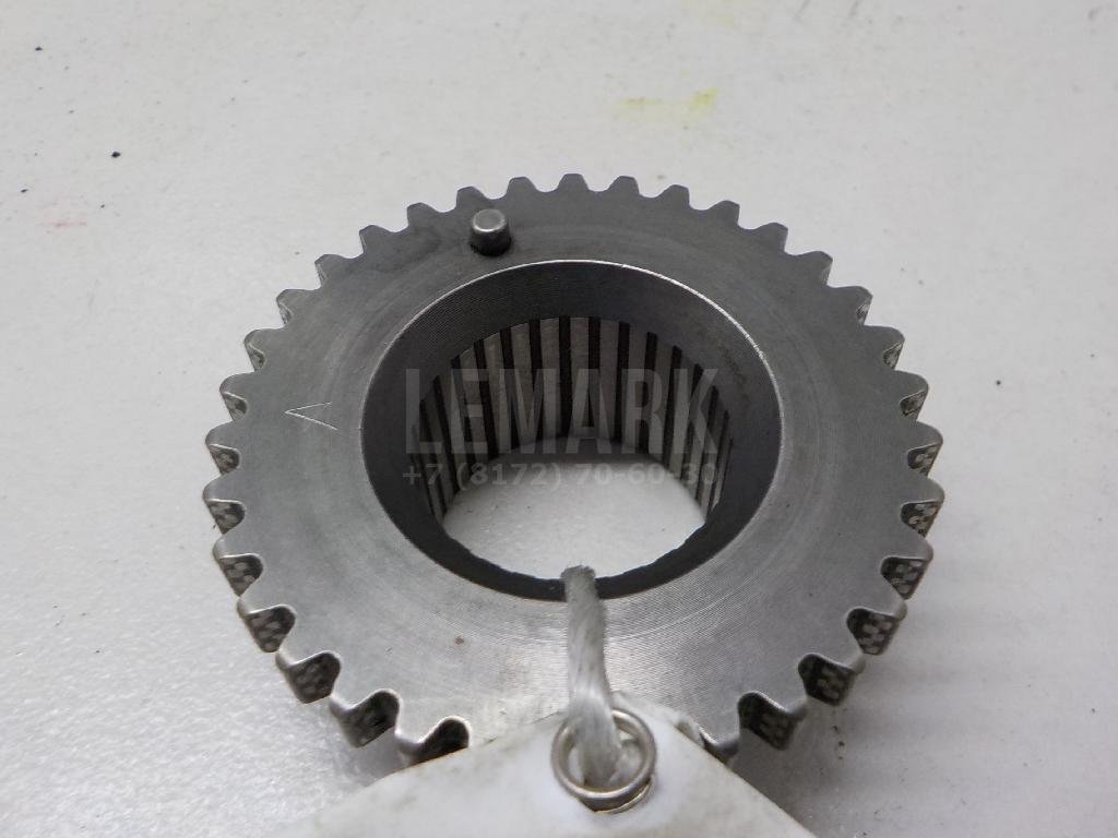 Шестерня коленвала для  Acura RDX 2006-2012