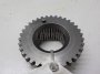 Шестерня коленвала для  Acura RDX 2006-2012
