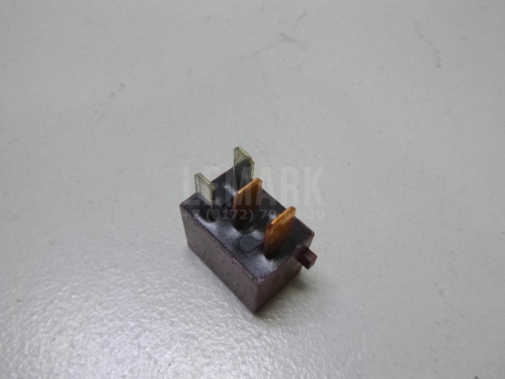 Реле для  Audi A1 (8X) 2010-2018